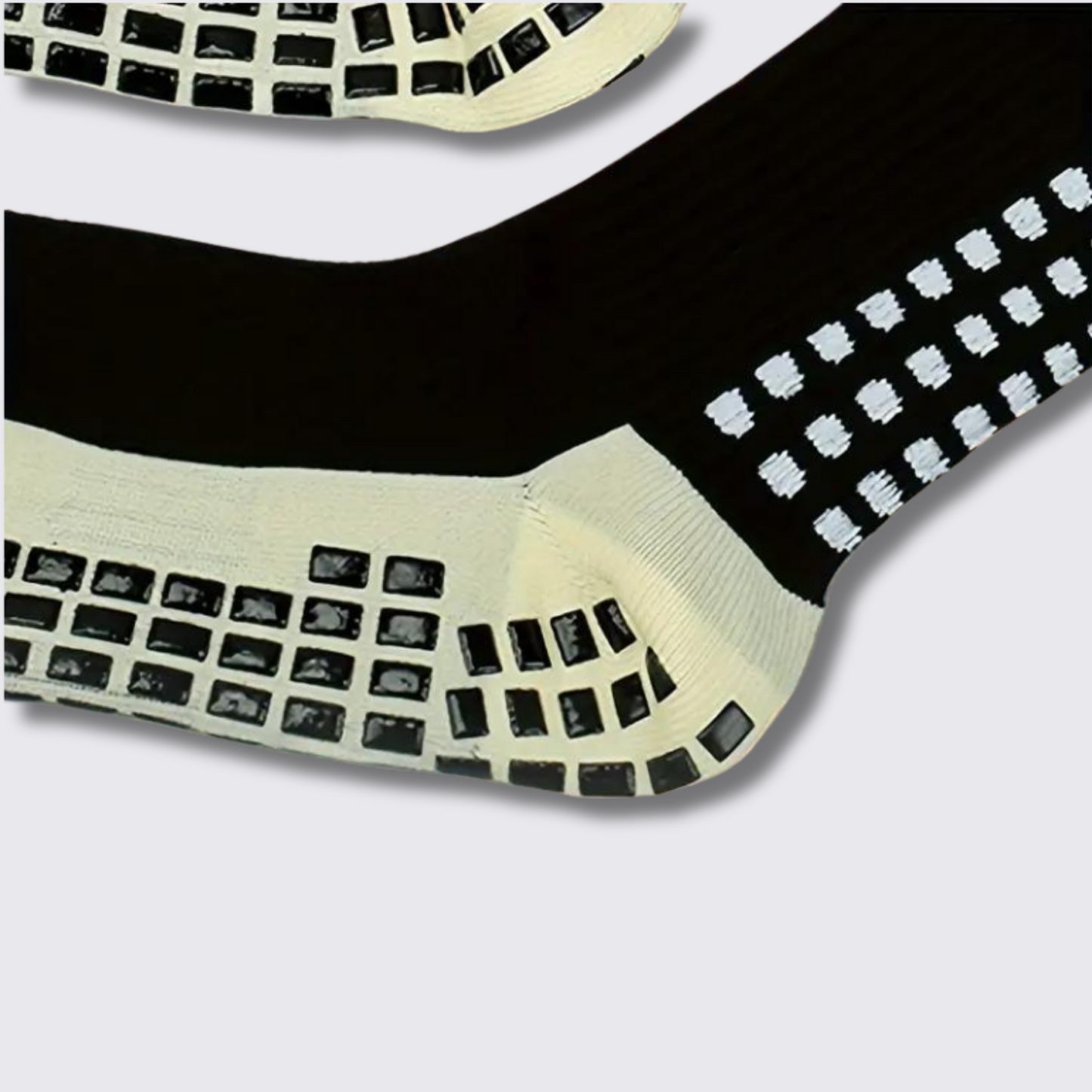 Chaussettes Antidérapantes - Ultra Socks