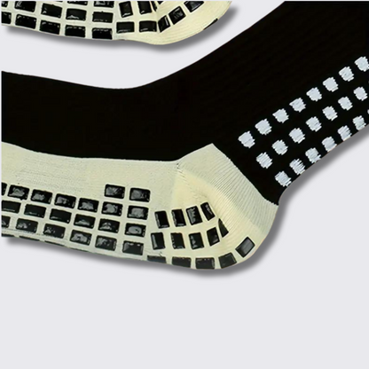 Chaussettes Antidérapantes - Ultra Socks