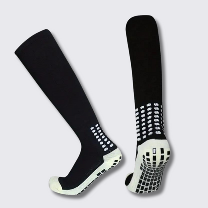 Chaussettes Antidérapantes - Ultra Socks
