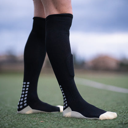 Chaussettes Antidérapantes - Ultra Socks